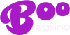 boocasino logo