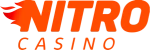 nitrocasino logo