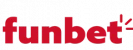 funbet logo