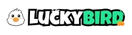 Casino logo