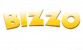 bizzocasino logo
