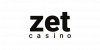 zetcasino logo