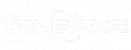 Casino logo
