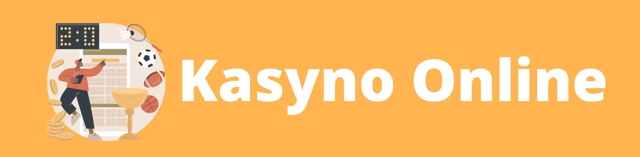 Kasyno Online