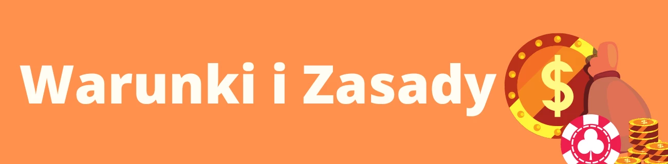 kasyno online