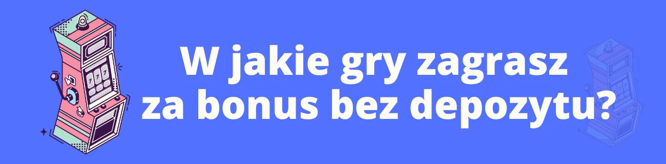 Gry Kasynowe