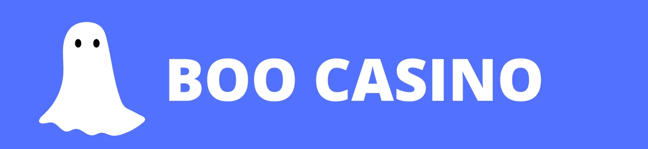 Boo Casino