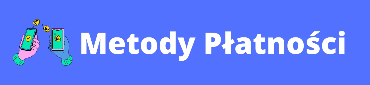 Metody płatności