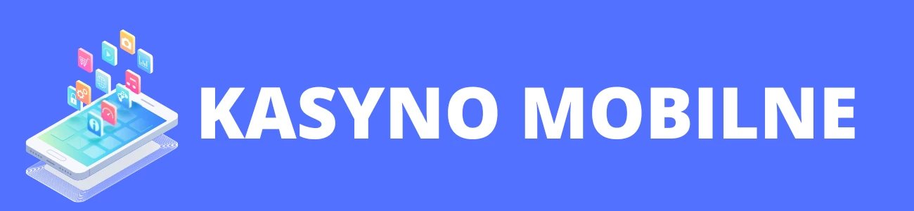 Kasyno mobilne
