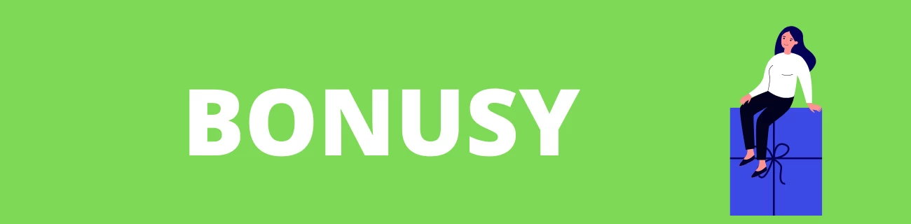 Vulkan Vegas Bonusy