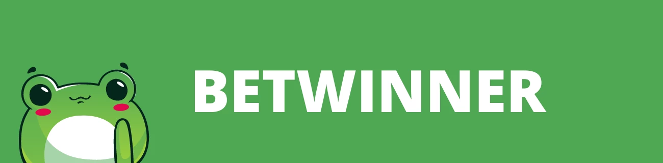 Betwinner