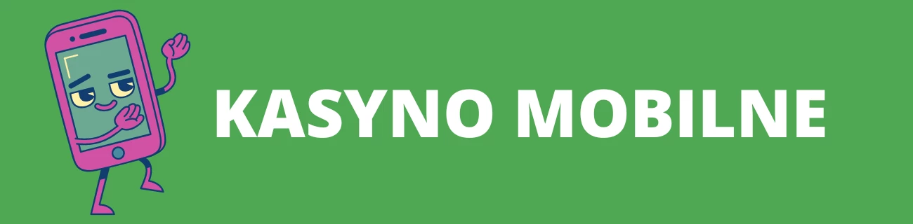 Kasyno mobilne