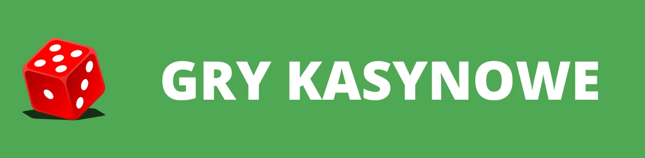 Gry kasynowe w Betwinner