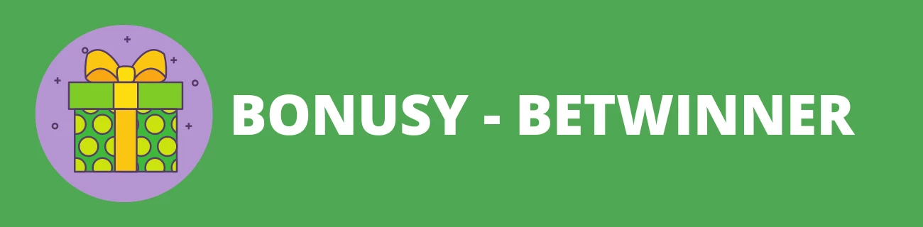 bonusy betwinner