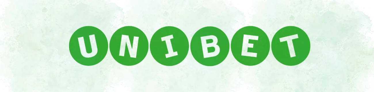 Unibet