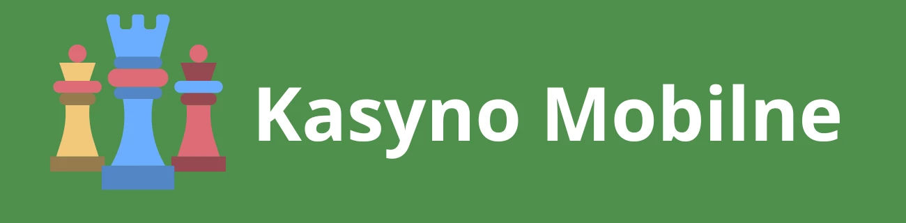 Kasyno mobilne