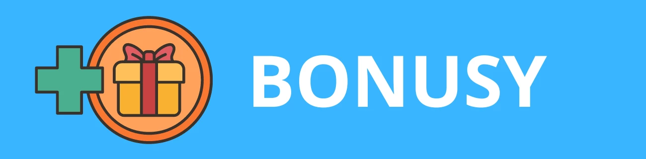 bonusy w energy casino