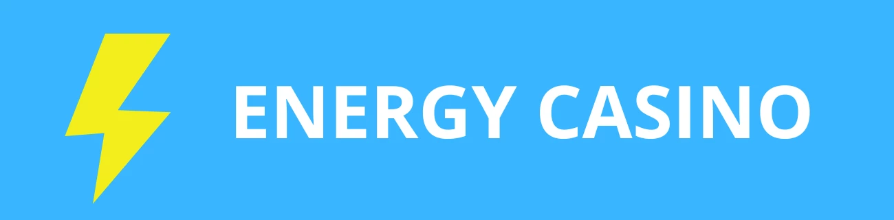 Energy Casino