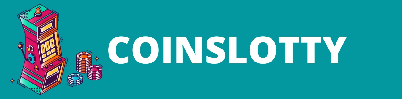 Coinslotty