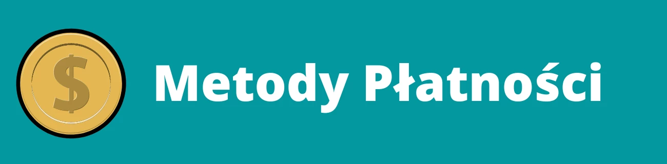 Metody płatności