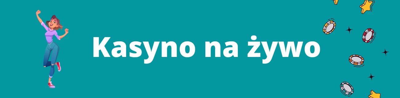 Kasyno mobilne