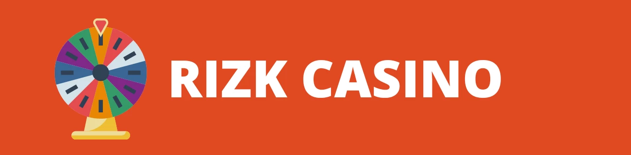 Rizk Casino
