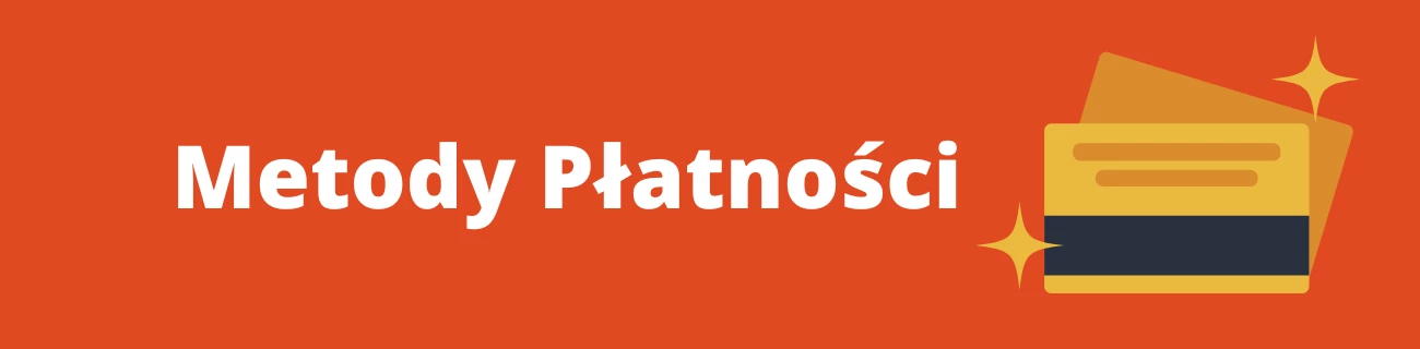 Metody płatności