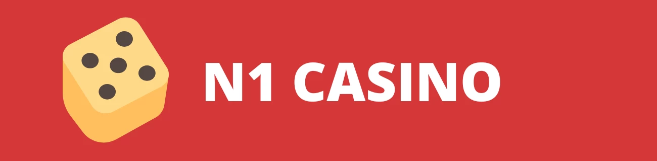 N1 Casino