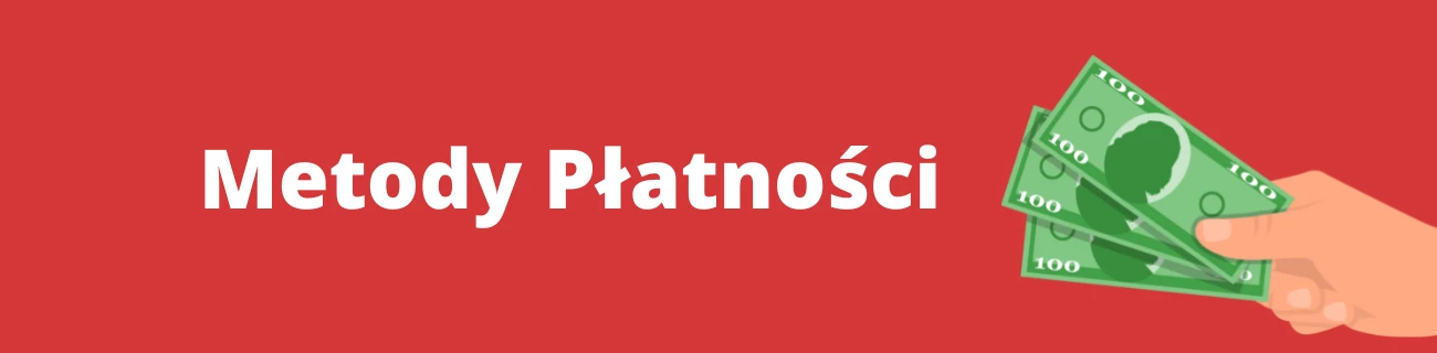 Metody płatności w N1 Casino