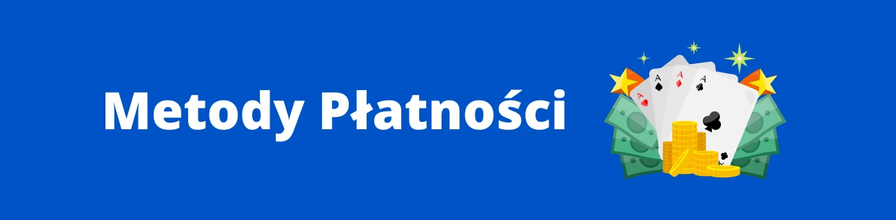 Metody płatności