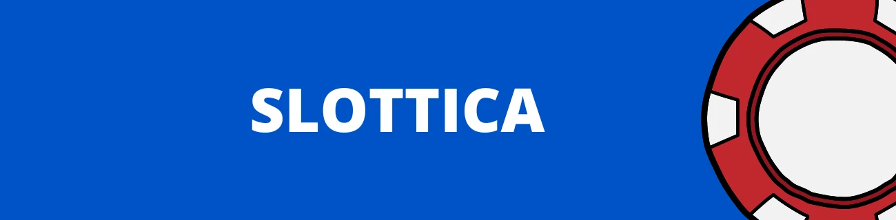 Slottica