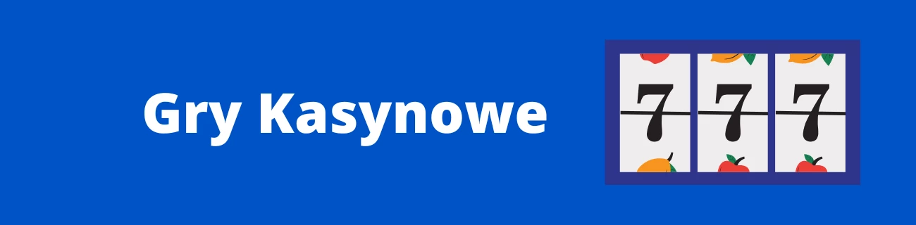 Gry kasynowe w Slottica Casino