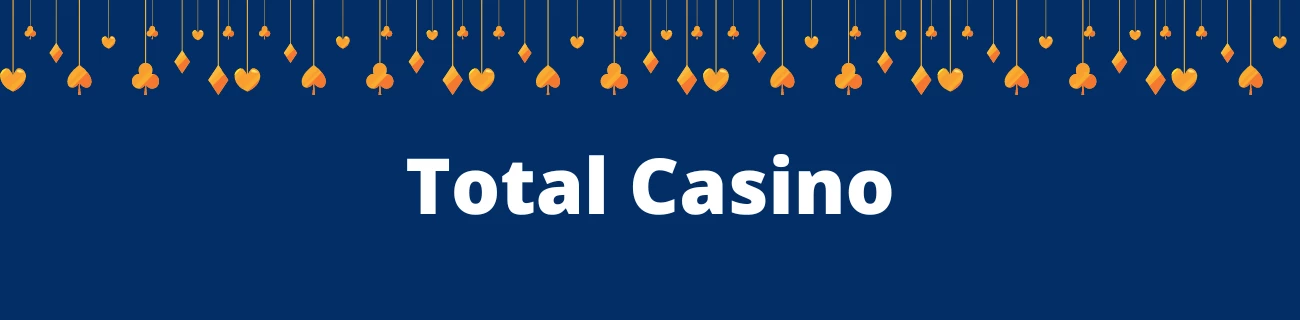Total Casino