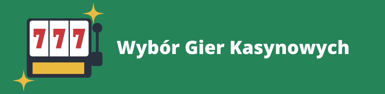 Różnorodna oferta gier w Verde Casino
