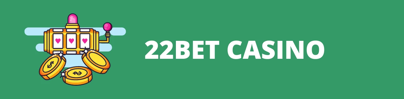 22bet