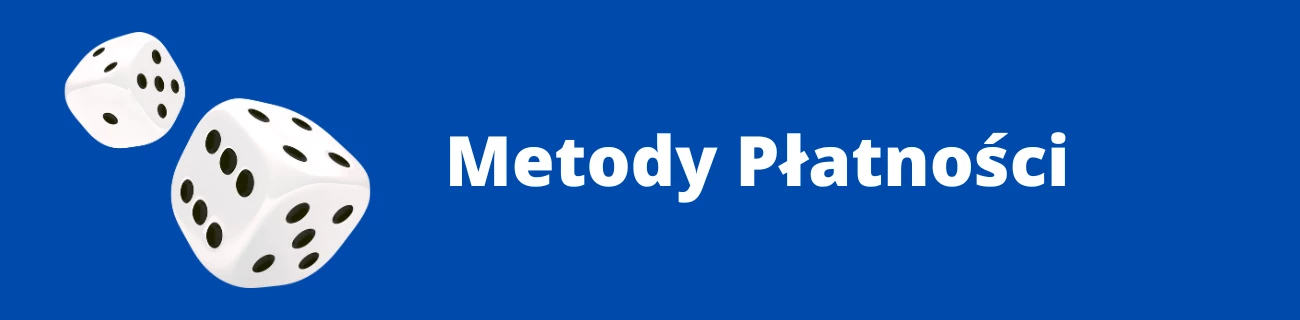 Najbezpieczniejsze metody płatności