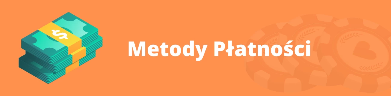 Metody płatności