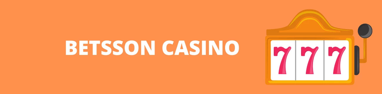 betsson