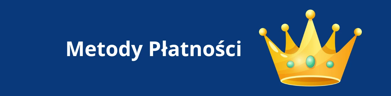 Metody płatności - sportaza