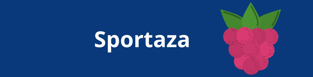 sportaza