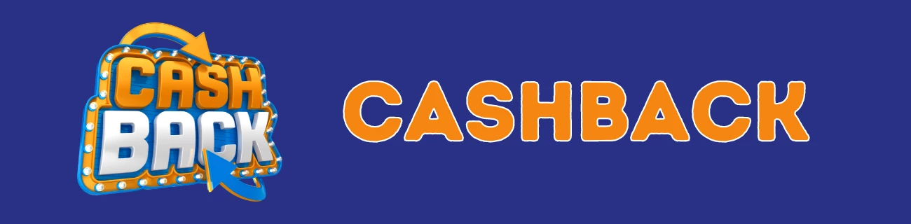 cashback