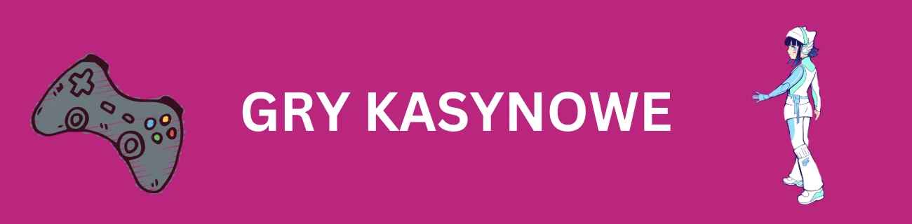 Winsane casino gry kasynowe
