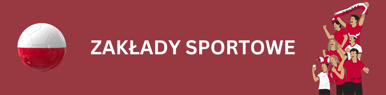 SG Casino zakłady sportowe